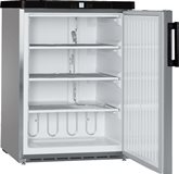 Liebherr GGUesf 1405-20 onderbouw vriezer 2