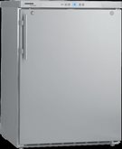 Liebherr GGU 1550-21 Premium onderbouw vriezer 1