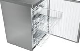 Liebherr GGU 1550-21 Premium onderbouw vriezer 5
