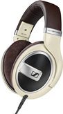 Sennheiser HD 599 koptelefoon 1