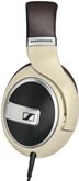 Sennheiser HD 599 koptelefoon 2