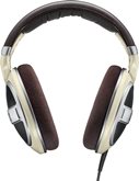 Sennheiser HD 599 koptelefoon 4