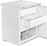 Liebherr GGU 1500 Premium Onderbouw Vriezer 4