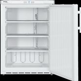 Liebherr GGU 1400-21 onderbouw vriezer 2