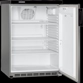 Liebherr FKvesf 1805-20 onderbouw koelkast 3