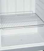 Liebherr FKvesf 1805-20 onderbouw koelkast 4