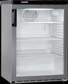 Liebherr FKvesf 1803 Premium Onderbouw Koelkast 1