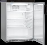 Liebherr FKvesf 1803 Premium Onderbouw Koelkast 2