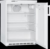 Liebherr FKv 1800 Onderbouw Koelkast 1