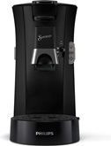 Philips SENSEO CSA230/60 Koffiepadmachine 2