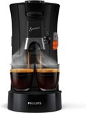 Philips SENSEO CSA230/60 Koffiepadmachine 3