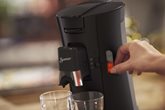 Philips SENSEO CSA230/60 Koffiepadmachine 5