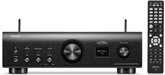 Denon PMA-900HNE stereo versterker 1