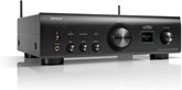 Denon PMA-900HNE stereo versterker 2