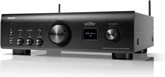 Denon PMA-900HNE stereo versterker 3