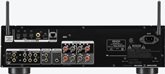 Denon PMA-900HNE stereo versterker 5