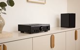 Denon PMA-900HNE stereo versterker 6