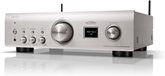 Denon PMA-900HNE stereo versterker 3
