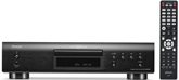 Denon DCD-900NE CD-speler 1