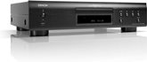 Denon DCD-900NE CD-speler 2