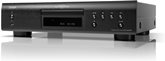 Denon DCD-900NE CD-speler 3