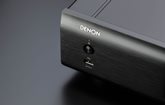 Denon DCD-900NE CD-speler 5