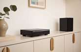 Denon DCD-900NE CD-speler 6
