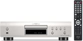 Denon DCD-900NE CD-speler 1