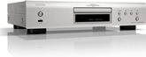 Denon DCD-900NE CD-speler 2