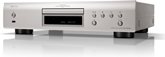 Denon DCD-900NE CD-speler 3