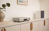 Denon DCD-900NE CD-speler 6