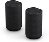 Sony SA-RS5 draadloze achterspeakers 2