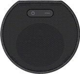 Sony SA-RS5 draadloze achterspeakers 5