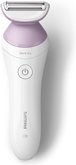 Philips BRL136 6000 Series Ladyshave 1