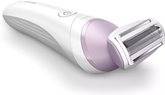 Philips BRL136 6000 Series Ladyshave 5