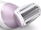 Philips BRL136 6000 Series Ladyshave 7