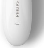 Philips BRL136 6000 Series Ladyshave 8