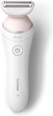Philips Series 8000 BRL176 ladyshave 1