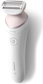 Philips Series 8000 BRL176 ladyshave 4