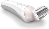 Philips Series 8000 BRL176 ladyshave 6