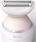 Philips Series 8000 BRL176 ladyshave 7