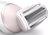 Philips Series 8000 BRL176 ladyshave 8