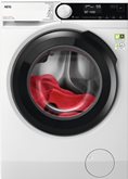 AEG LR85944 8000 serie PowerCare Wasmachine voorlader 9 kg 1