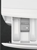 AEG LR85944 8000 serie PowerCare Wasmachine  3