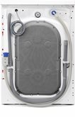AEG LR85944 8000 serie PowerCare Wasmachine  4
