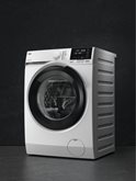 AEG LR6KOLN 6000 ProSense Wasmachine 9