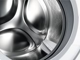 AEG LR6KOLN 6000 serie ProSense Wasmachine voorlader 8 kg 13