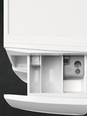 AEG LR6KOLN 6000 serie ProSense Wasmachine voorlader 8 kg 14
