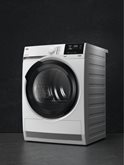 AEG TR7BOCHUM 7000 Serie SensiDry Warmtepompdroger 5