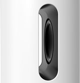 Sonos Sub Mini wit 5
